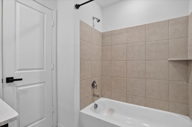 2613 Turtle Dove Drive, Fort Worth, TX 76179