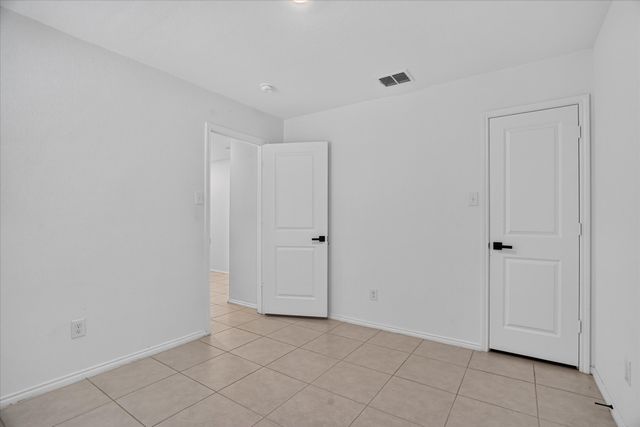 2613 Turtle Dove Drive, Fort Worth, TX 76179