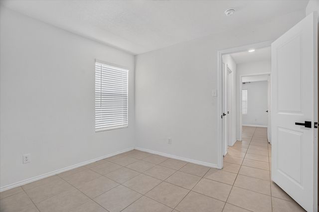 2613 Turtle Dove Drive, Fort Worth, TX 76179