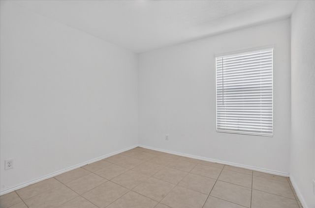 2613 Turtle Dove Drive, Fort Worth, TX 76179