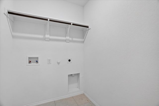 2613 Turtle Dove Drive, Fort Worth, TX 76179