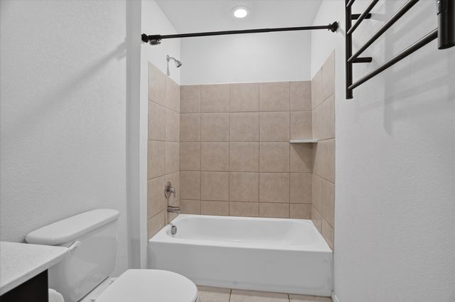2613 Turtle Dove Drive, Fort Worth, TX 76179