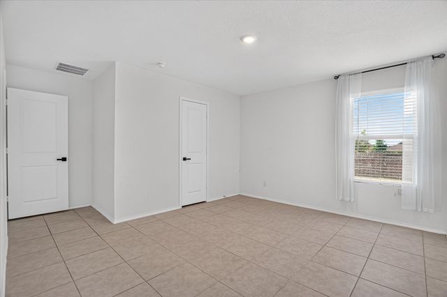 2613 Turtle Dove Drive, Fort Worth, TX 76179