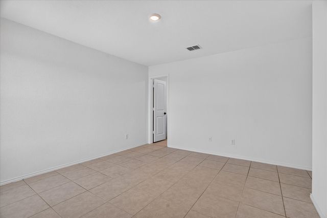 2613 Turtle Dove Drive, Fort Worth, TX 76179
