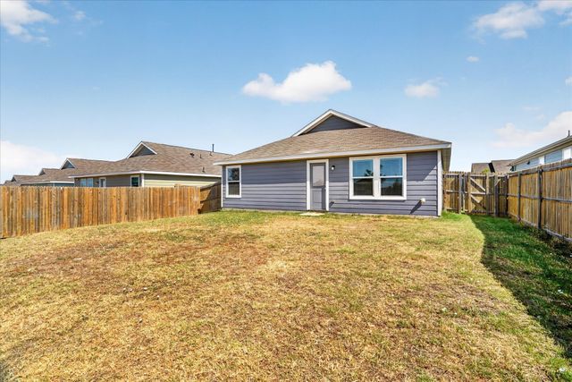 2613 Turtle Dove Drive, Fort Worth, TX 76179