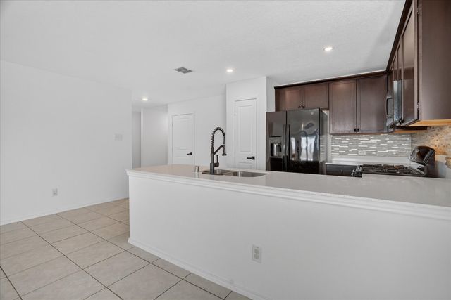 2613 Turtle Dove Drive, Fort Worth, TX 76179