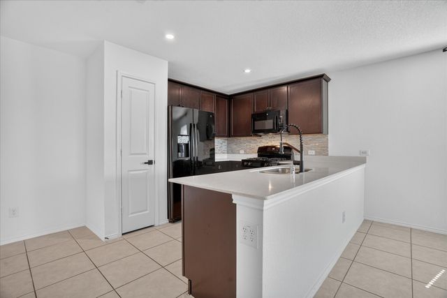 2613 Turtle Dove Drive, Fort Worth, TX 76179