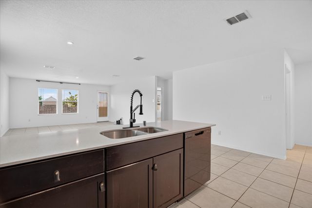 2613 Turtle Dove Drive, Fort Worth, TX 76179