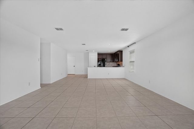 2613 Turtle Dove Drive, Fort Worth, TX 76179