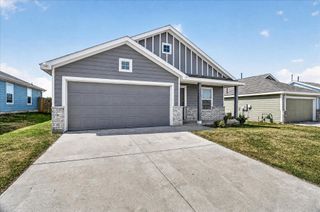 2613 Turtle Dove Drive, Fort Worth, TX 76179