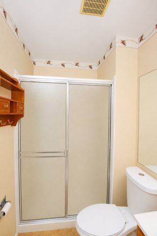 234 Deerpath Court D1, Schaumburg, IL 60193