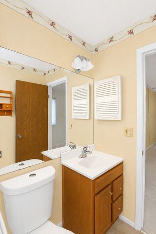 234 Deerpath Court D1, Schaumburg, IL 60193