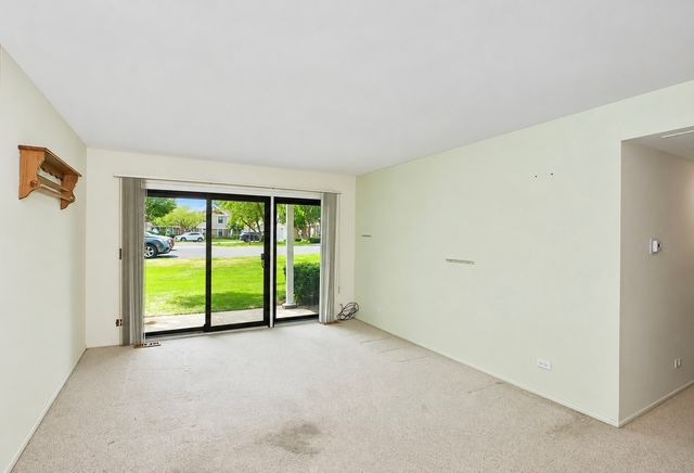 234 Deerpath Court D1, Schaumburg, IL 60193