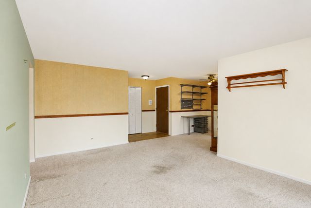 234 Deerpath Court D1, Schaumburg, IL 60193