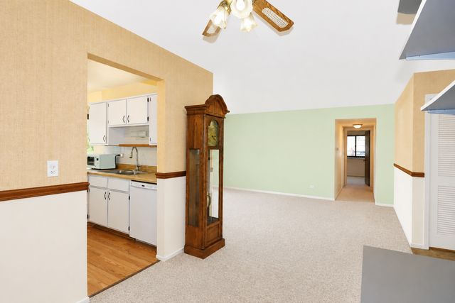 234 Deerpath Court D1, Schaumburg, IL 60193
