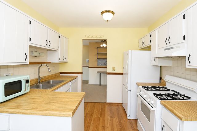 234 Deerpath Court D1, Schaumburg, IL 60193