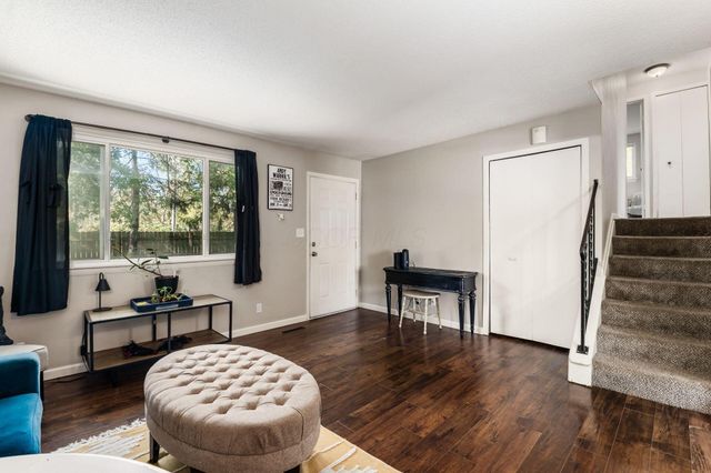 3238 Tammery Court, Columbus, OH 43231