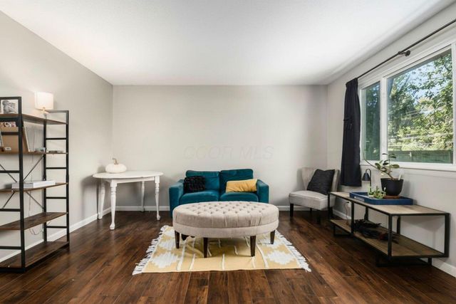 3238 Tammery Court, Columbus, OH 43231