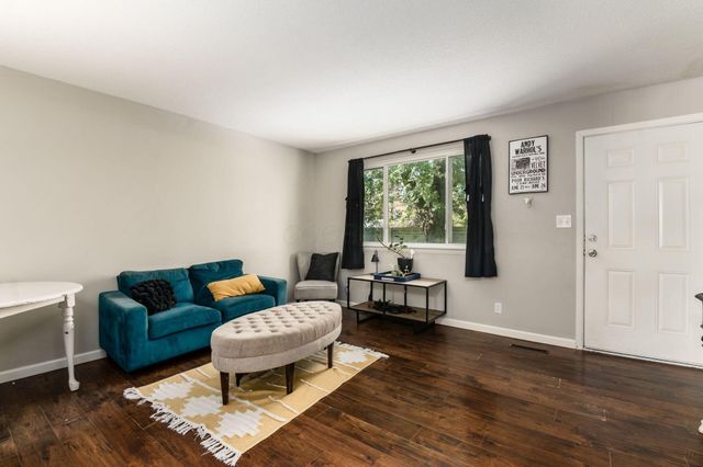 3238 Tammery Court, Columbus, OH 43231