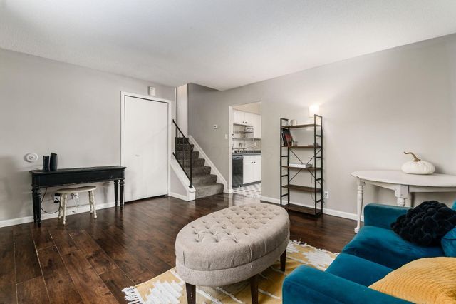 3238 Tammery Court, Columbus, OH 43231