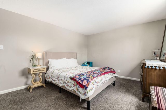 3238 Tammery Court, Columbus, OH 43231