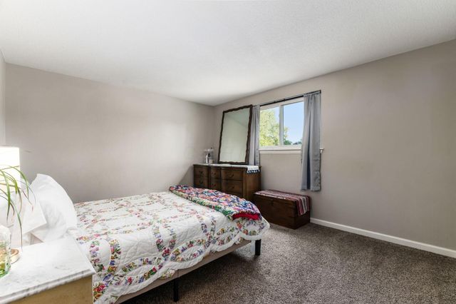 3238 Tammery Court, Columbus, OH 43231