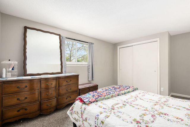 3238 Tammery Court, Columbus, OH 43231