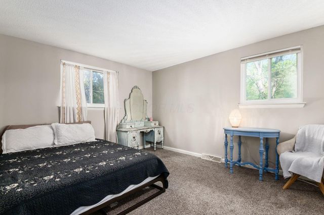 3238 Tammery Court, Columbus, OH 43231