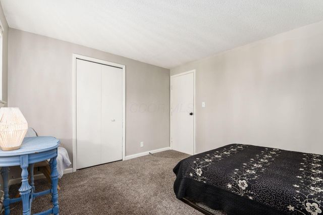 3238 Tammery Court, Columbus, OH 43231