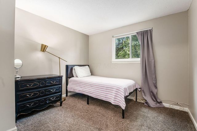 3238 Tammery Court, Columbus, OH 43231