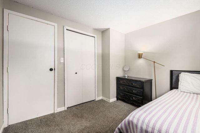 3238 Tammery Court, Columbus, OH 43231