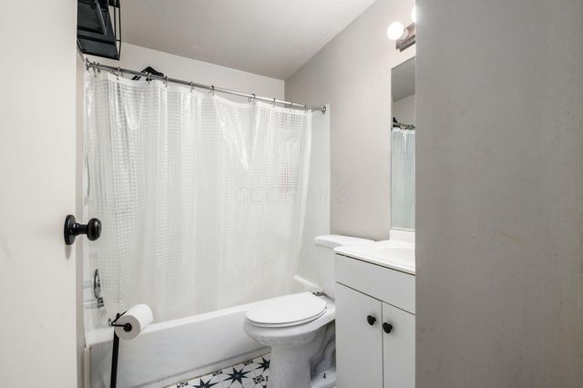 3238 Tammery Court, Columbus, OH 43231