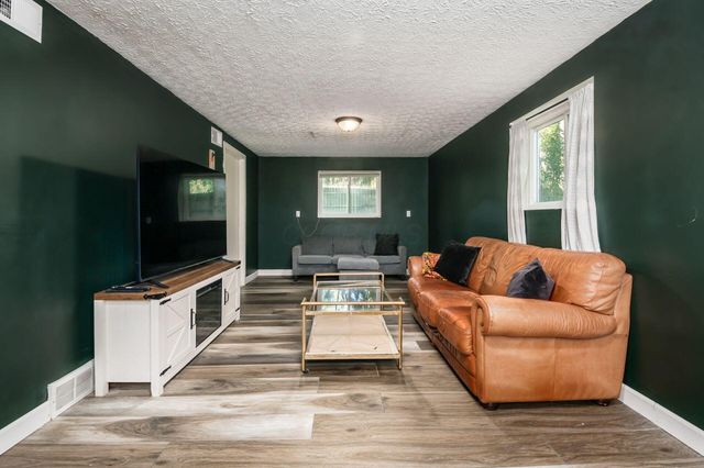 3238 Tammery Court, Columbus, OH 43231