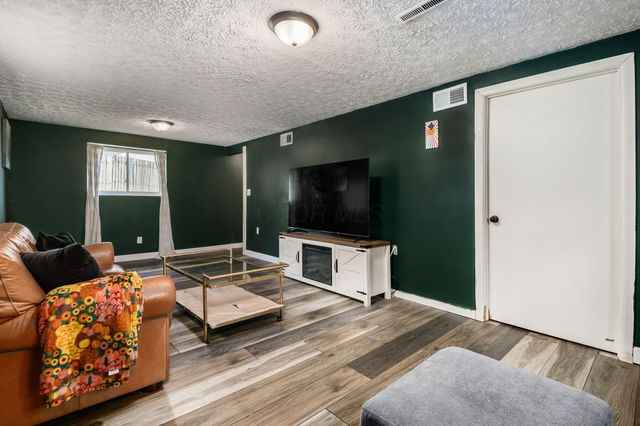 3238 Tammery Court, Columbus, OH 43231