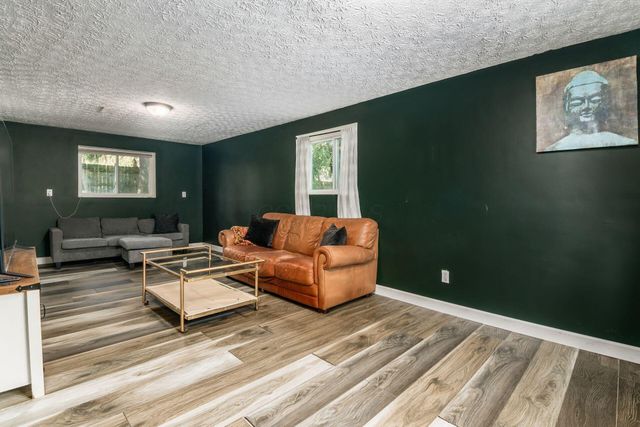 3238 Tammery Court, Columbus, OH 43231