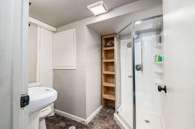 3238 Tammery Court, Columbus, OH 43231