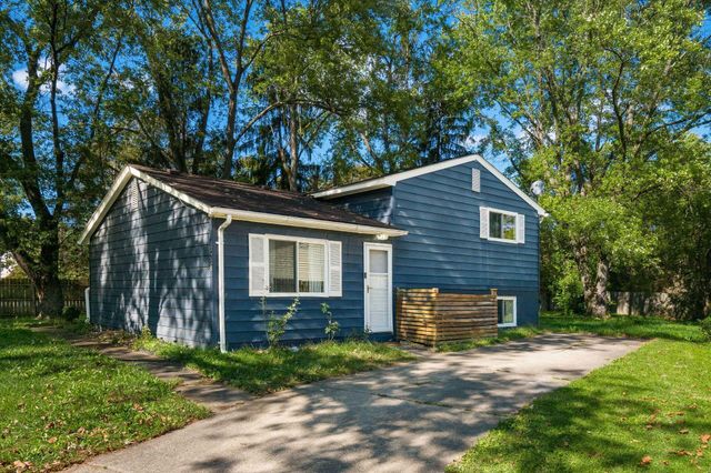 3238 Tammery Court, Columbus, OH 43231