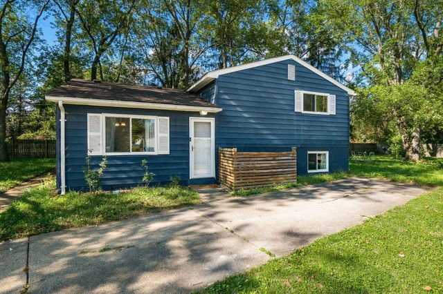 3238 Tammery Court, Columbus, OH 43231