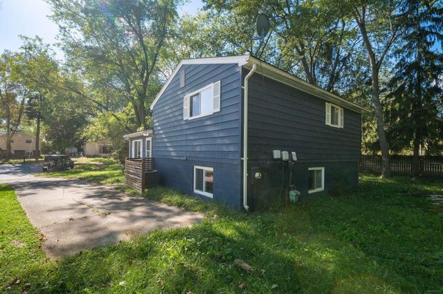 3238 Tammery Court, Columbus, OH 43231