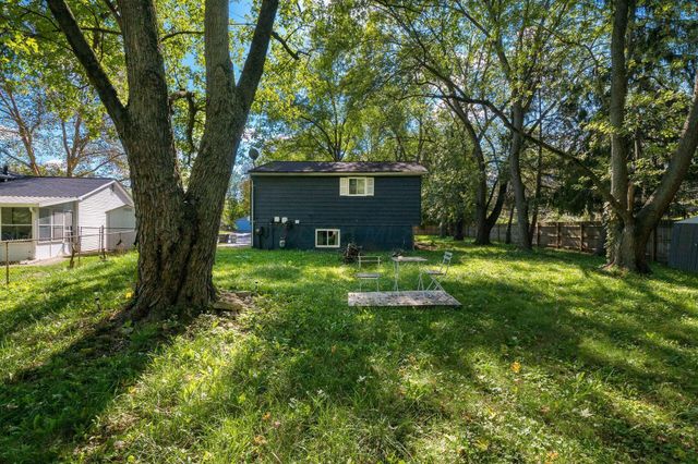 3238 Tammery Court, Columbus, OH 43231