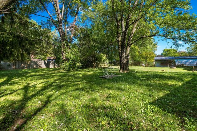 3238 Tammery Court, Columbus, OH 43231