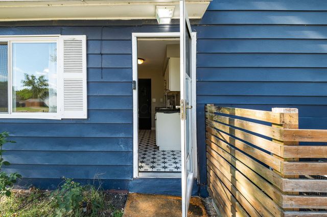 3238 Tammery Court, Columbus, OH 43231