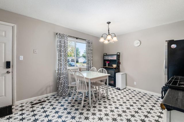 3238 Tammery Court, Columbus, OH 43231