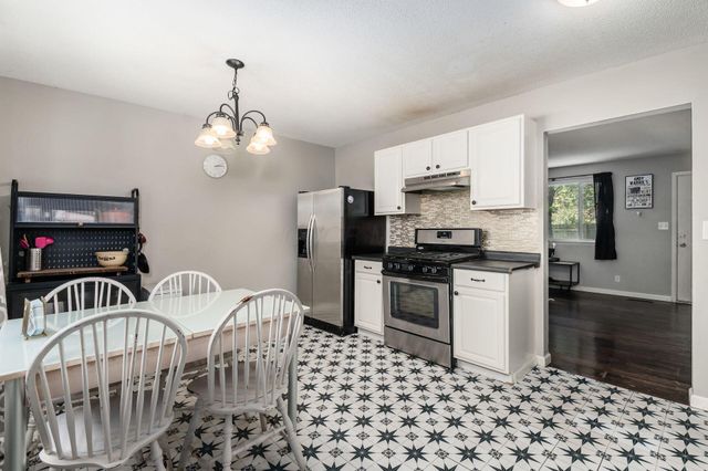 3238 Tammery Court, Columbus, OH 43231