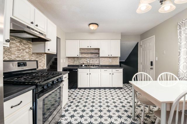 3238 Tammery Court, Columbus, OH 43231