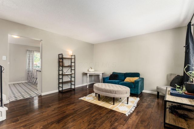 3238 Tammery Court, Columbus, OH 43231