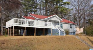 505 E 19TH STREET, Anniston, AL 36207