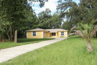 212 BORADA ROAD, Sanford, FL 32773