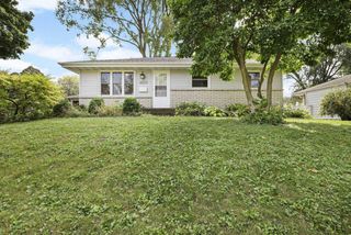 4233 Portland Parkway, Madison, WI 53714
