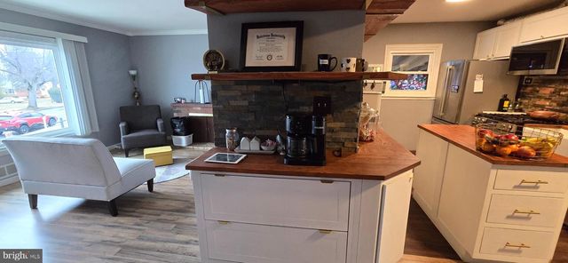 828 W ETHEL ST, Allentown, PA 18103